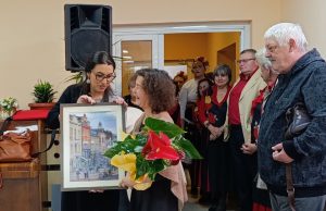 Отбелязаха Международния ден на хората с увреждания