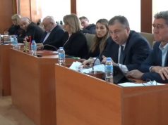 Близо една четвърт от служителите в Общината са пенсионери