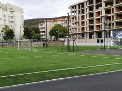 Организират коледен футболен турнир за аматьори