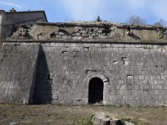 Предстои Общината да придобие собствеността на Сунтур баня