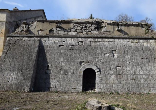 сунтур-баня1