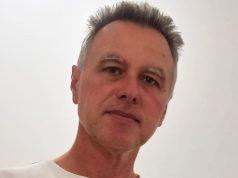 Представят изложбата „Съкровището от сандъка“ на художника Чавдар Драгиев