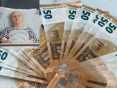 Айлийн пак „умира“ – търси кой да прибере милионите…