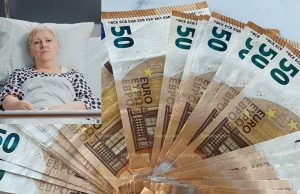 Айлийн пак „умира“ – търси кой да прибере милионите…