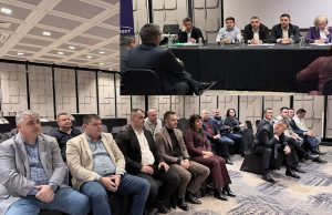 Кметовете от “Толерантност” – контрол на цените, съдействие на гражданите