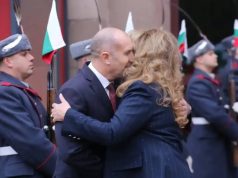 ОбЗор на седмицата: Царе, царици, принцеси и ни един селски идиот