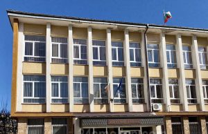 Шуменец осъмна в смолянския арест