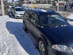 15-годишен задигна кола, спретна си гонка с патрулка и повози приятел на 13 години