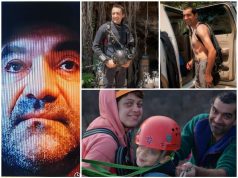 Те не обвиняват Калушев, защото това ще е присъда за тях самите