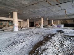 Обявиха поръчката за проектиране на инфраструктурата и паркинга под пл. „Освобождение“