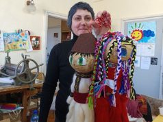 Над 100 отличени участници в конкурса „Пижо и Пенда“