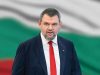 Делян Пеевски: Ще пазим винаги националния ни идеал – свободна и независима България! Честит 3-ти март!