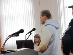 Постоянен арест за задържания за убийството на 26-годишния Александър