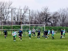 10 жълти картона и по точка за „Чавдар 1926“ и „Смядово“