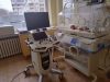 Апаратура за недоносени бебета получи МБАЛ от „Българската Коледа“