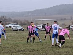 „Септември“ отново е лидер в Централна ОФГ-Шумен