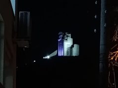 Театърът и Паметникът грейват в лилаво в Световния ден за информираност за епилепсия