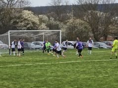 „Близнаци 2022“ с поредна категорична победа