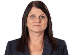 Севджан Акиф: Нека Възкресението Христово донесе във всеки дом здраве, мир и благоденствие