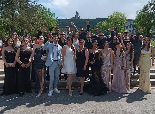 абитуриенти11