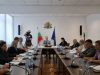 Отсечка с концентрация на катастрофи