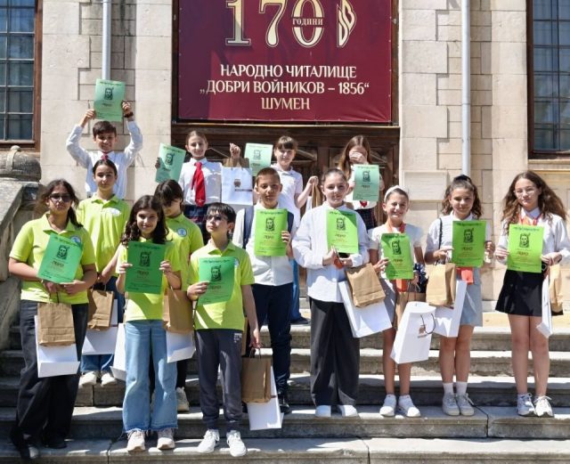 куиз111