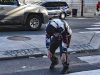 Държава на фентанил – вцепенена, скляпаща…