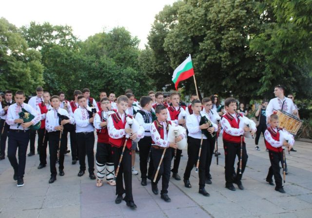 гайдари1