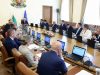 От 1-ви август: Скок на годишната винетка с 30%!
