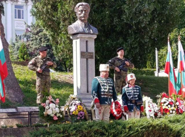 апостолът1