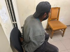 Откриха отвлечената Наталия и Асен Симеонов в шуменско село