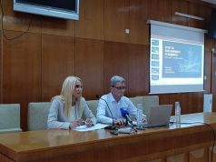 Община Шумен отчете успешно изпълнение на бюджета за 2025 година