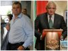 Богомил Бонев за „Демерджиев в US“: Замазване на гафове, Рубио дори не е разбрал кой е в публиката