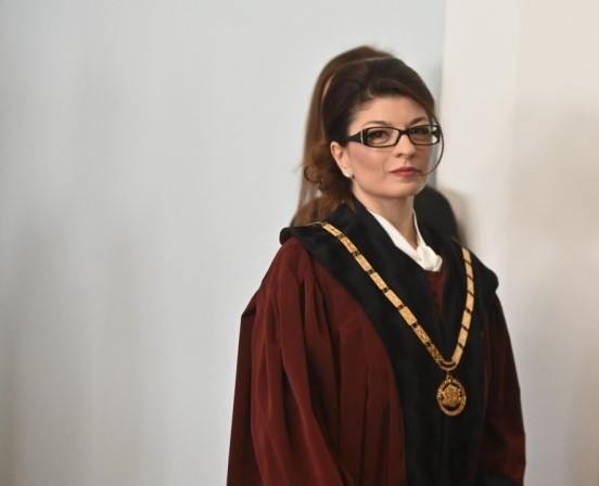 desislavaatanasova