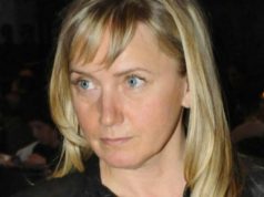 Елена Йончева сигнализира Европол и Интерпол за политическа злоупотреба с лични данни и полицейско сътрудничество