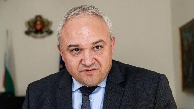 ivan-demerdziev