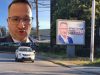 Не е цената на царевицата – нещо друго е сбъркано тук…