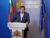 Министър Шишков ще посети Шумен заради проблемите с водата и пътищата