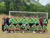 „Спортист“ се изкачи на върха в Южна ОФГ-Шумен