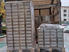 Доставиха бюлетините за балотажа, забраняват продажбата на алкохол в неделя