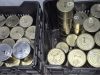Разкриха нелегален цех за месо и колбаси при спецоперация в областта