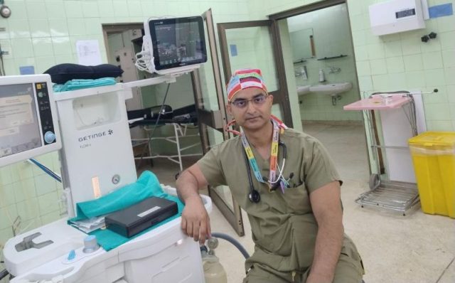 dr_dudekula
