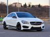 Изменения в правилата за регистрация на автомобил