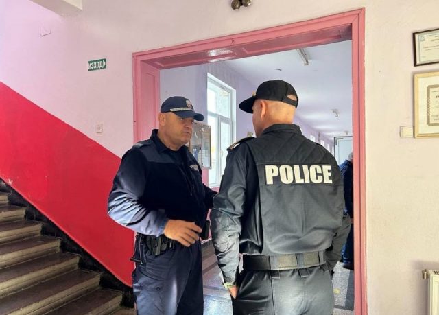 охрана1