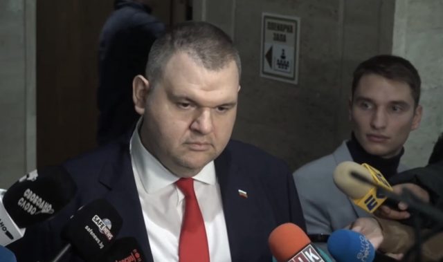 peevski01-10