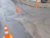 Блъснаха пешеходка на кръстовище в Шумен